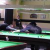 Luebecker Snookermeisterschaft 2016 - 145